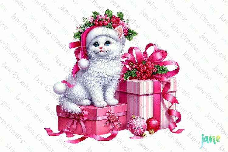 Sublimation Prints Image 17