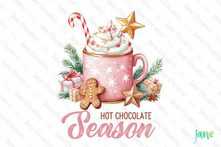 Sublimation Prints Image 5