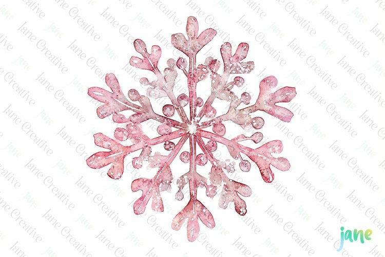 Sublimation Prints Image 8