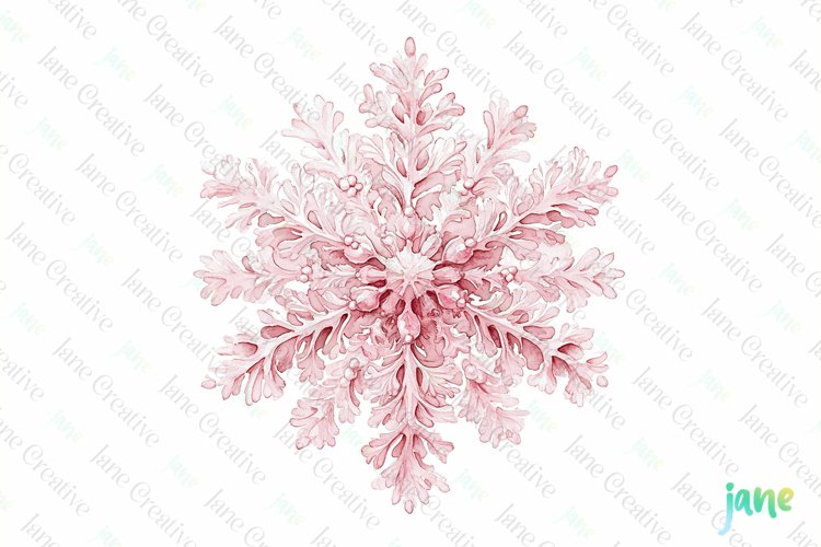 Sublimation Prints Image 10