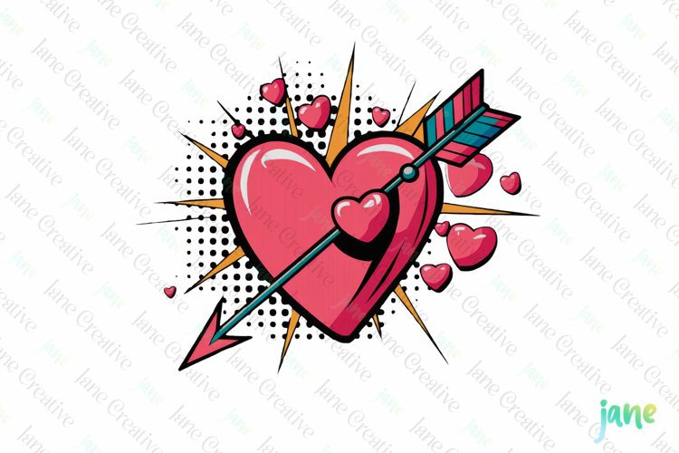 Sublimation Prints Image 8