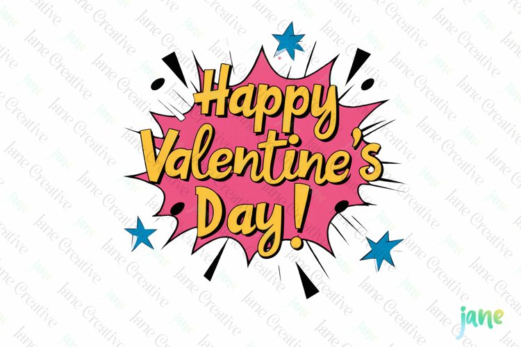 Sublimation Prints Image 18