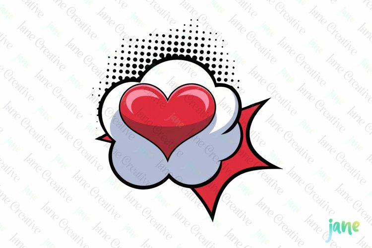 Sublimation Prints Image 7