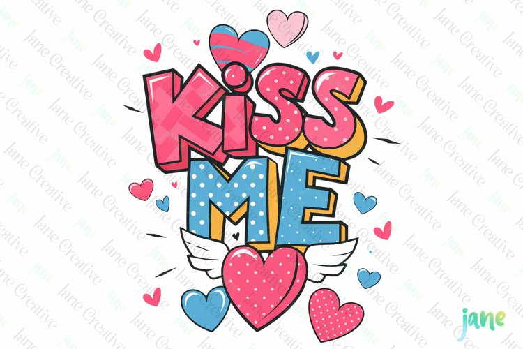 Sublimation Prints Image 6