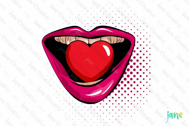 Sublimation Prints Image 20