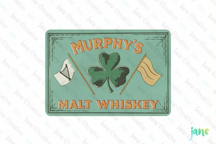 Sublimation Prints Image 24