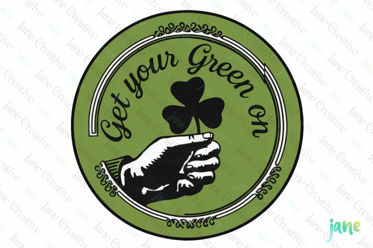 Sublimation Prints Image 16