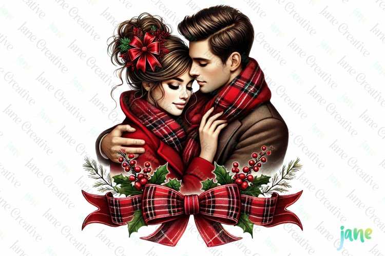 Valentine Illustrations Image 15