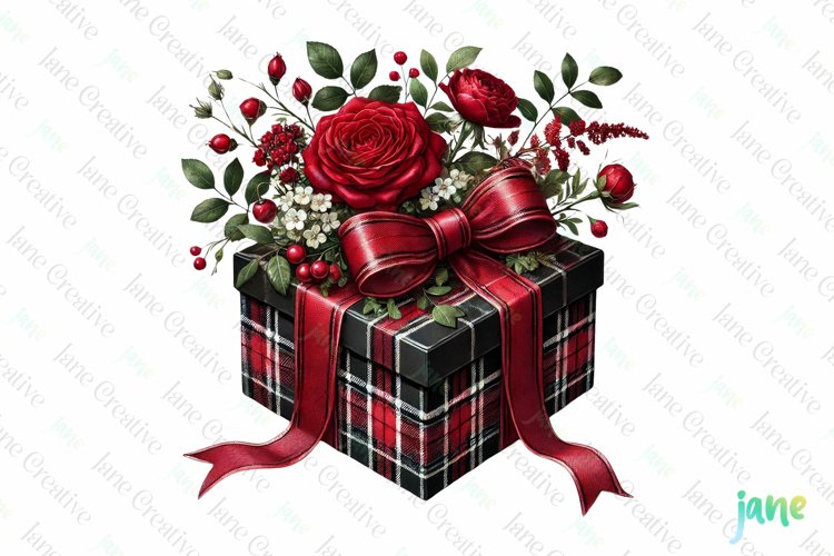 Valentine Illustrations Image 11