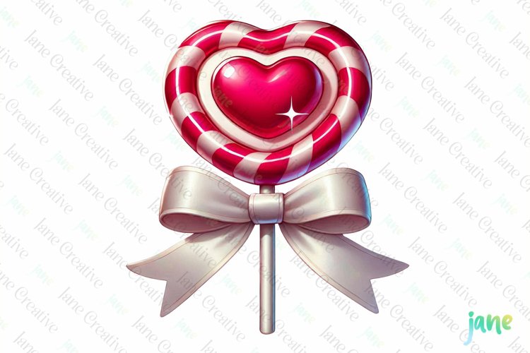 Valentine Illustrations Image 22
