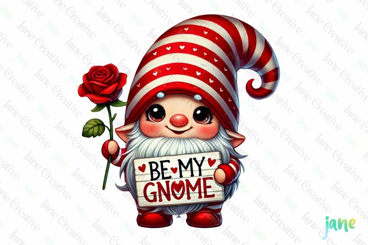 Valentine Illustrations Image 18