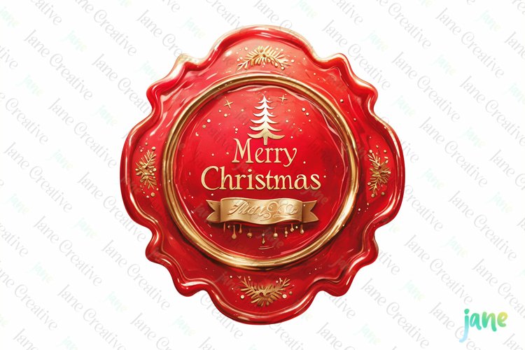 Sublimation Prints Image 24