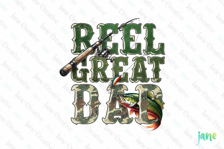 Sublimation Prints Image 23