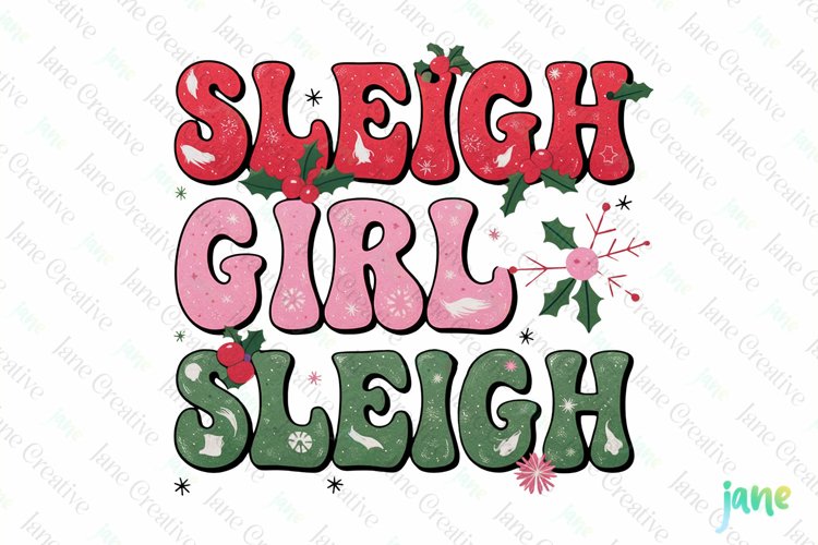 Sublimation Prints Image 10