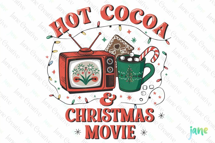 Sublimation Prints Image 11