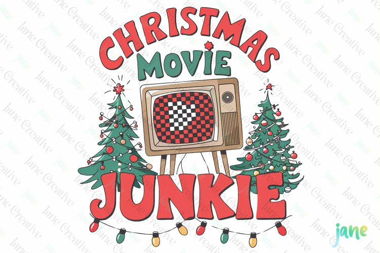 Sublimation Prints Image 14