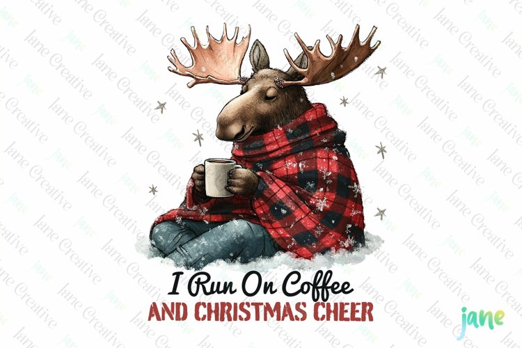 Sublimation Prints Image 21