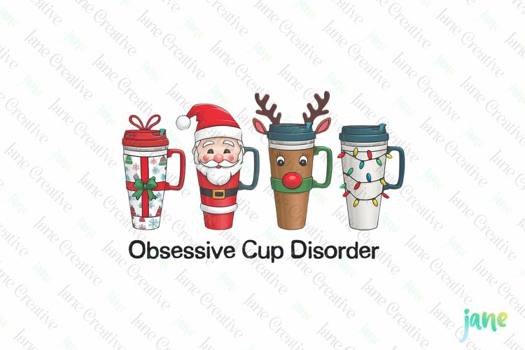 Sublimation Prints Image 13