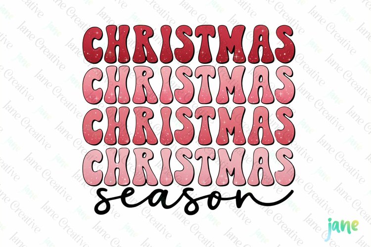 Sublimation Prints Image 22