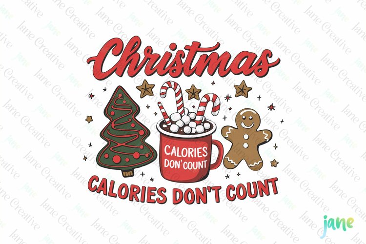 Sublimation Prints Image 10