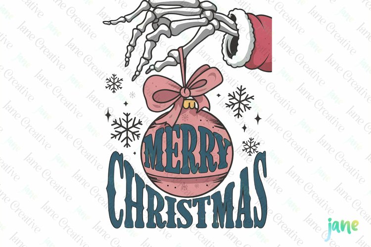 Sublimation Prints Image 7