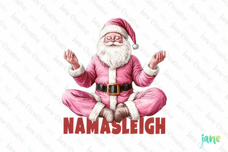 Sublimation Prints Image 7