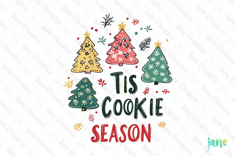 Sublimation Prints Image 10