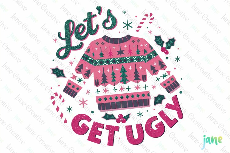 Sublimation Prints Image 8