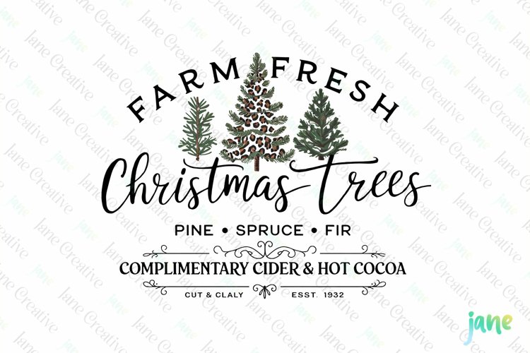 Sublimation Prints Image 16