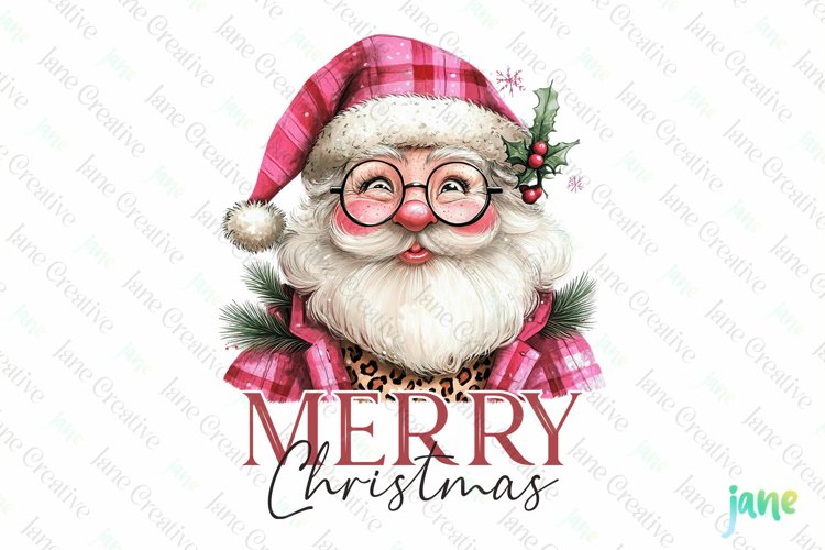 Sublimation Prints Image 2