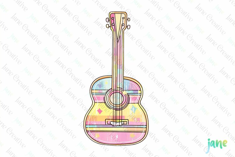 Groovy Clipart Image 18