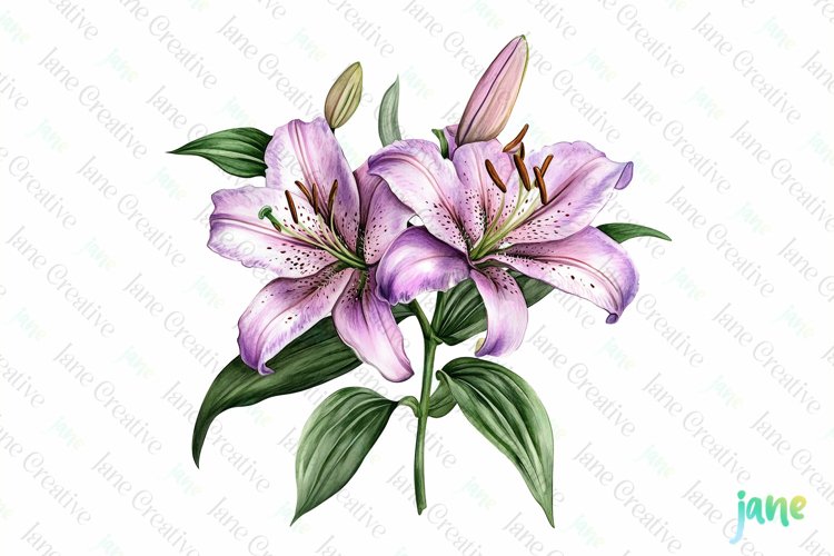 Easter Illustrations Image 11