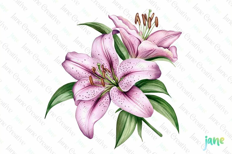 Easter Illustrations Image 13