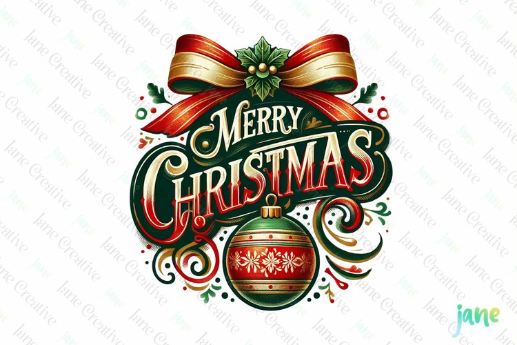 Sublimation Prints Image 13