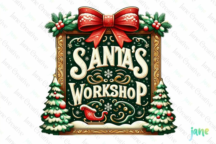 Sublimation Prints Image 11