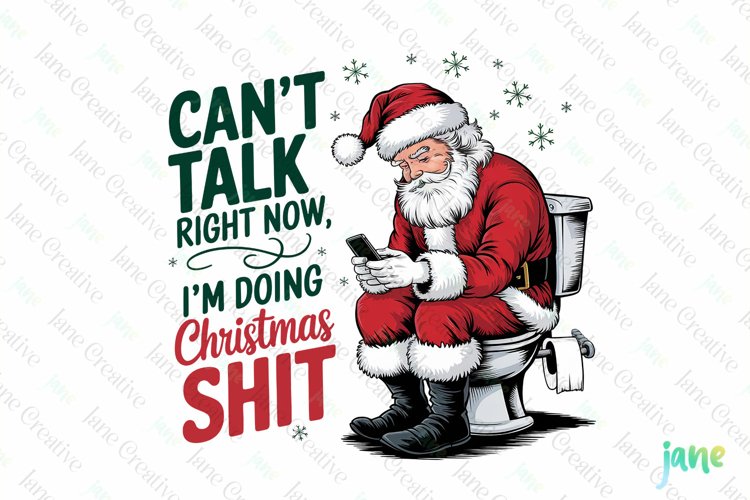 Talk Clipart Image 13
