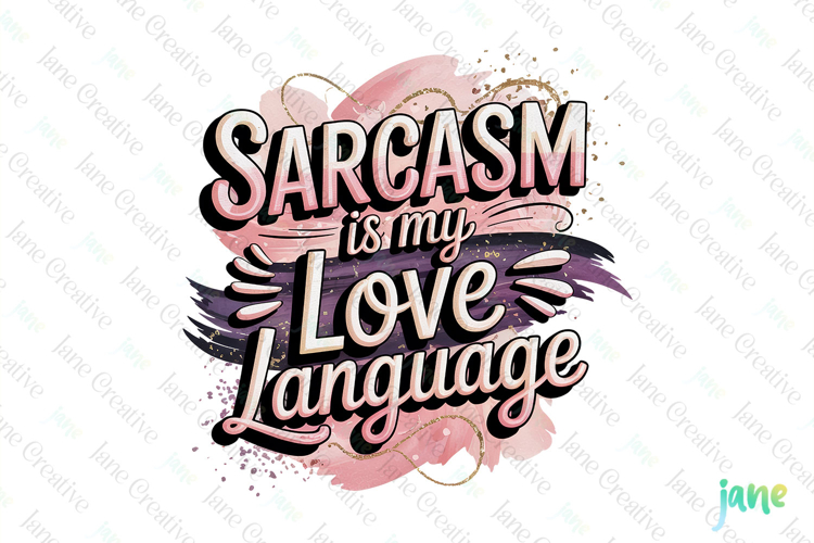 Sublimation Prints For Shirts Image 20