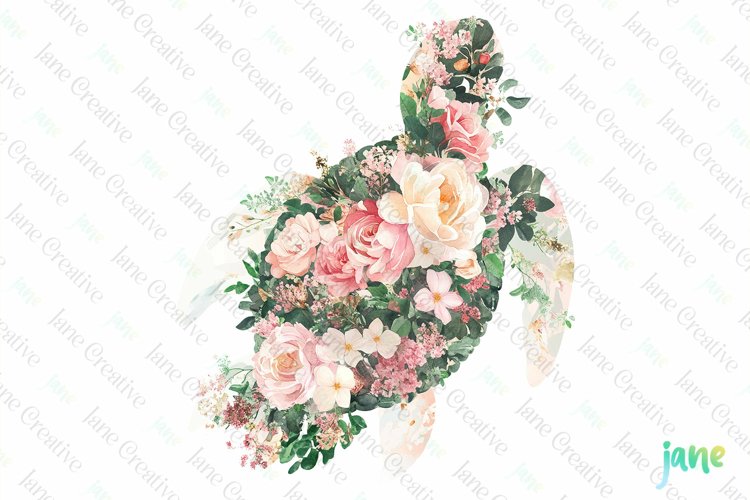 Easter Sublimation Designs Image 2
