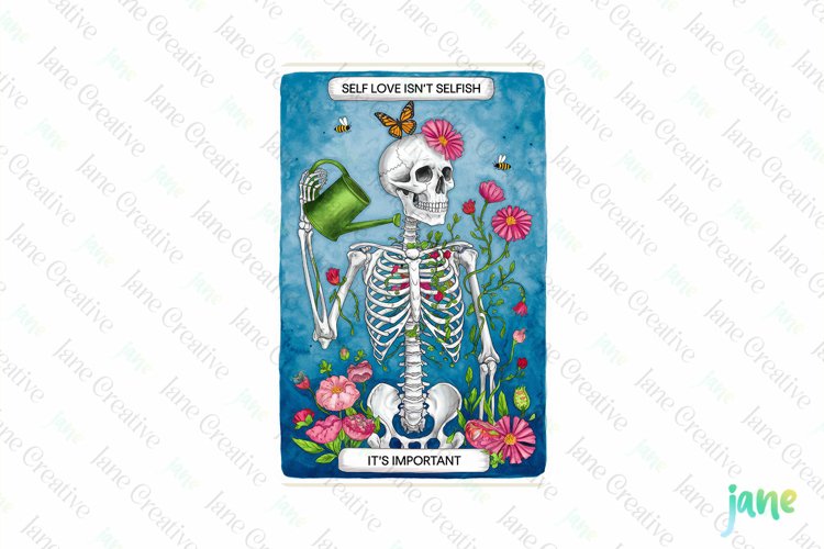 Mental Health Png Image 10