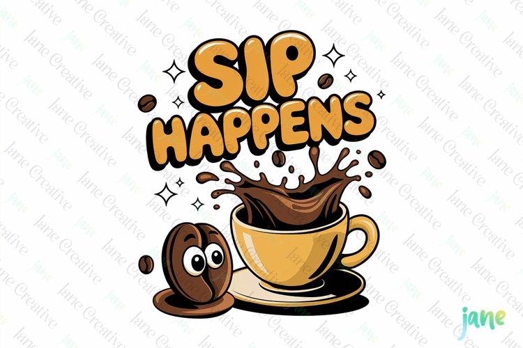 Coffee Mug Png Image 3