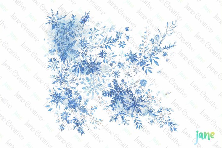 Sublimation Prints Image 18