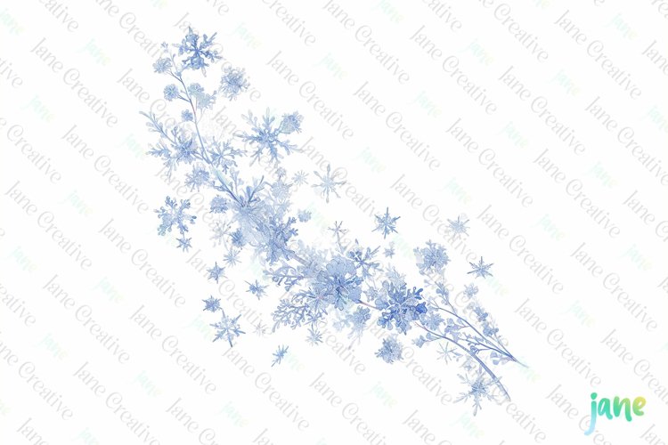 Sublimation Prints Image 17