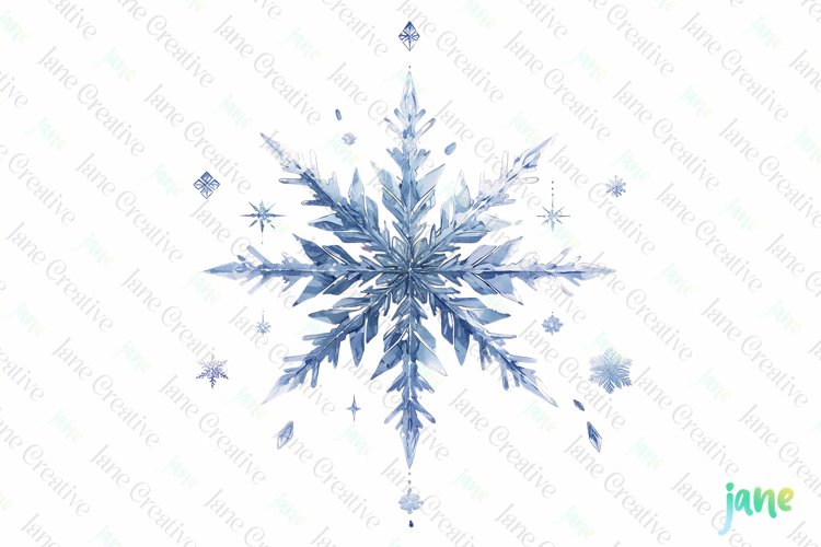 Sublimation Prints Image 14