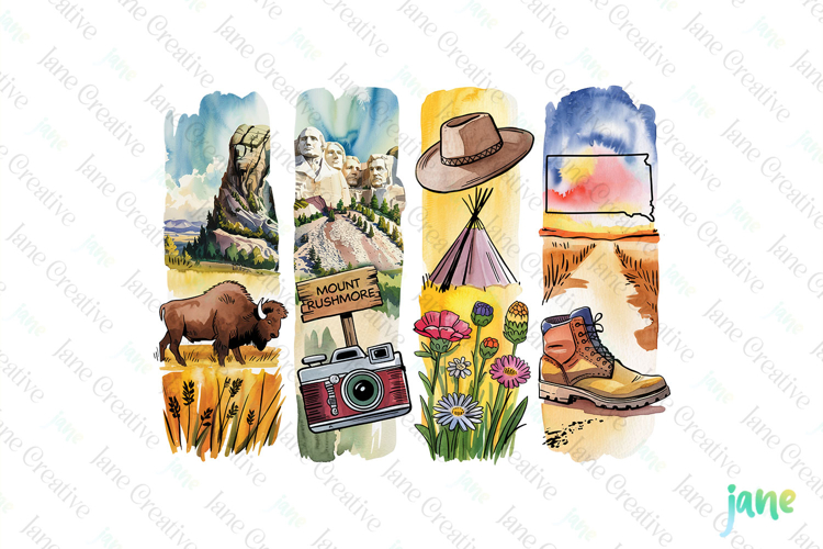 Alphabet Clipart Image 22