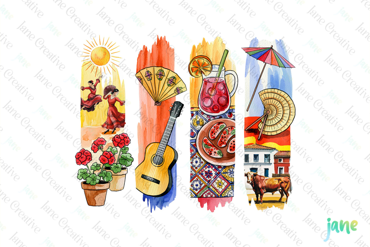 Alphabet Clipart Image 24