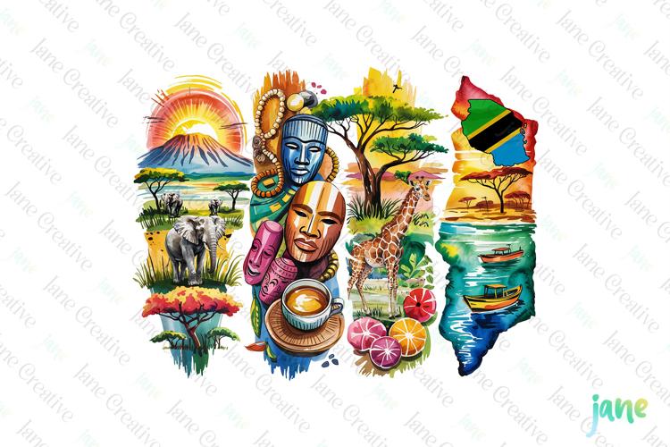 Alphabet Clipart Image 23