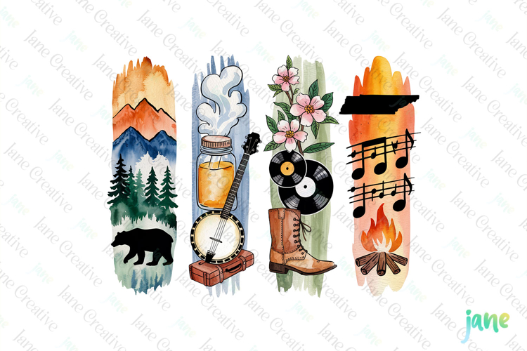 Alphabet Clipart Image 21