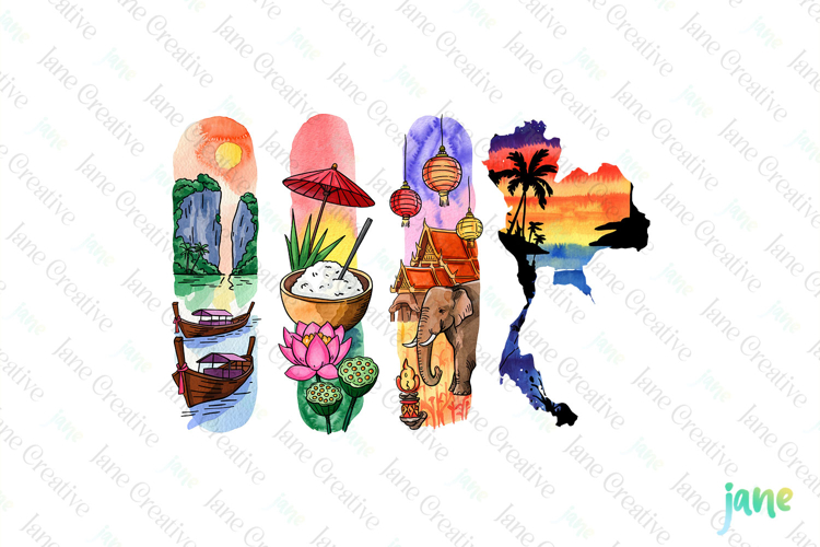 Alphabet Clipart Image 22