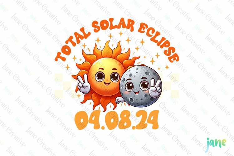 Solar Clipart Image 17