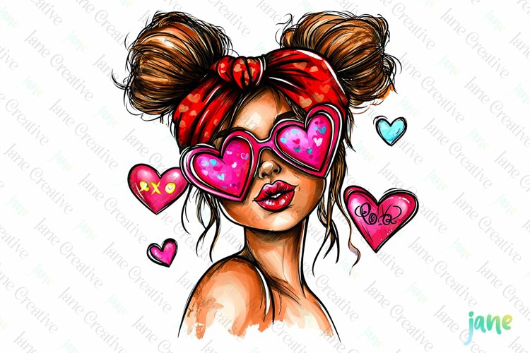 90s Clipart